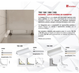 Download de catálogo